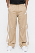 Sand Adidas Oversized Pants